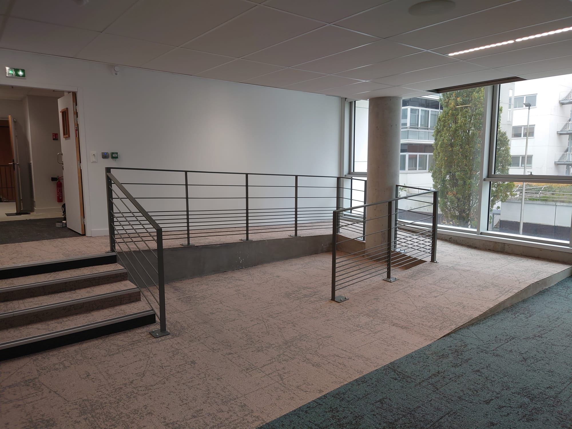 🆕 Nouvelle réalisation