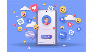 Social Media Privacy Tips: How to Keep Your Data Safe