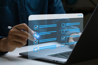 מה הקשר של הבניין שלך ואפקט החלונות השבורים?