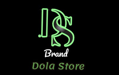 Dola Store