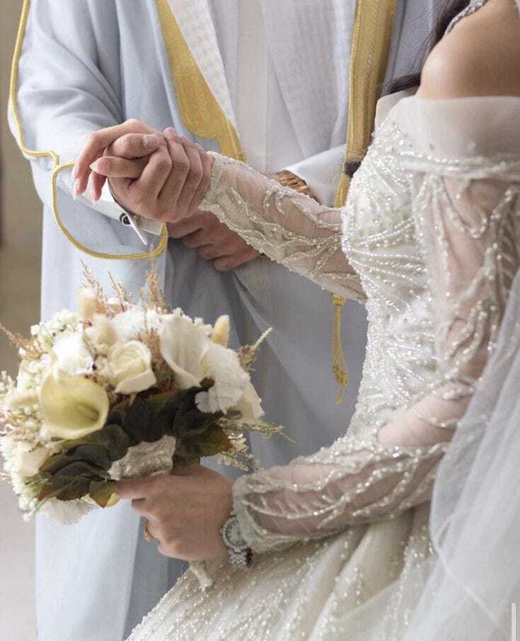 سعوديات للزواج المسيار بسرية تامة