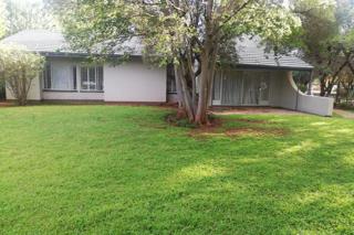 3 Bedroom House for Sale in Riviera Park