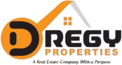 Dregy Properties