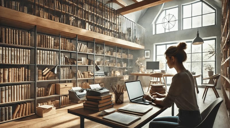 Mapping America's Mysteries: A Comprehensive Exploration of Hidden Narratives