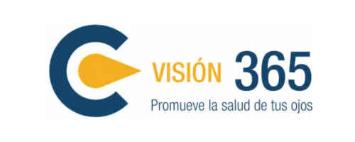 Óptica Visión 365