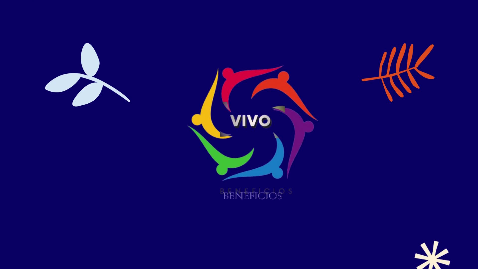 Nuestros Servicios Junto a Vivo Beneficios