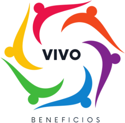 www.vivobeneficios.cl