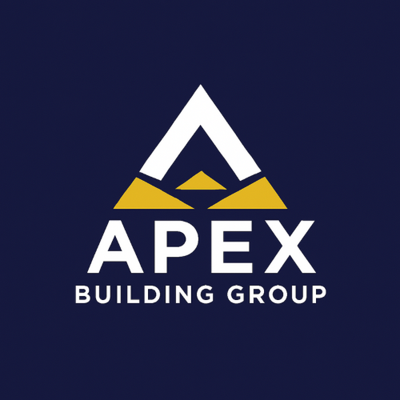 Apex Building Group
