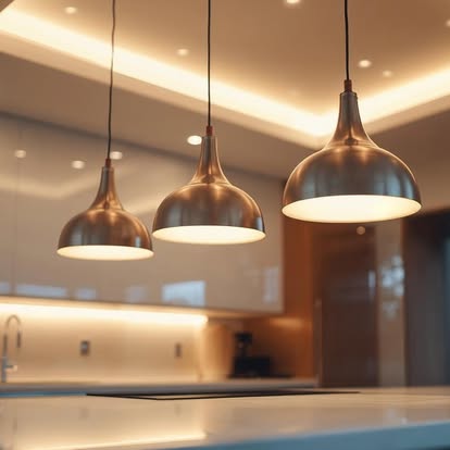 Kitchen Remodeling