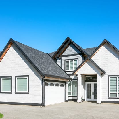 Home Addition Projects