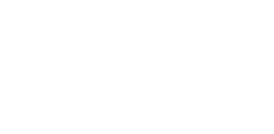 KSSDANCE