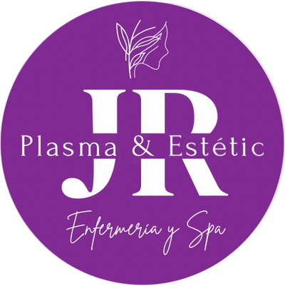 JR Plasma & Estetic, Enfermería y Spa