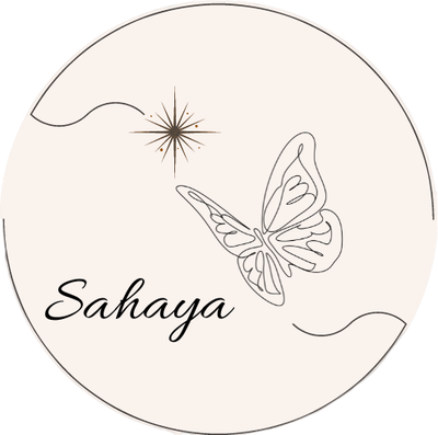 Cindy - Sahaya