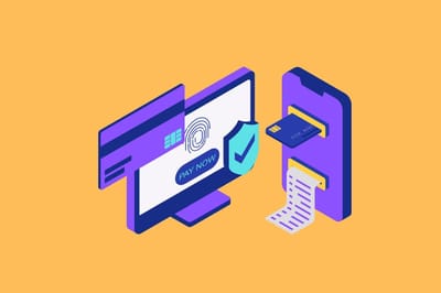 Ransomware Resilience in 2025