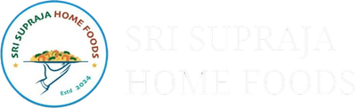 SRI SUPRAJA HOME FOODS