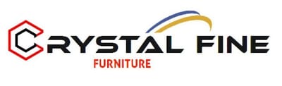CRYSTAL FINE FURNITURE
