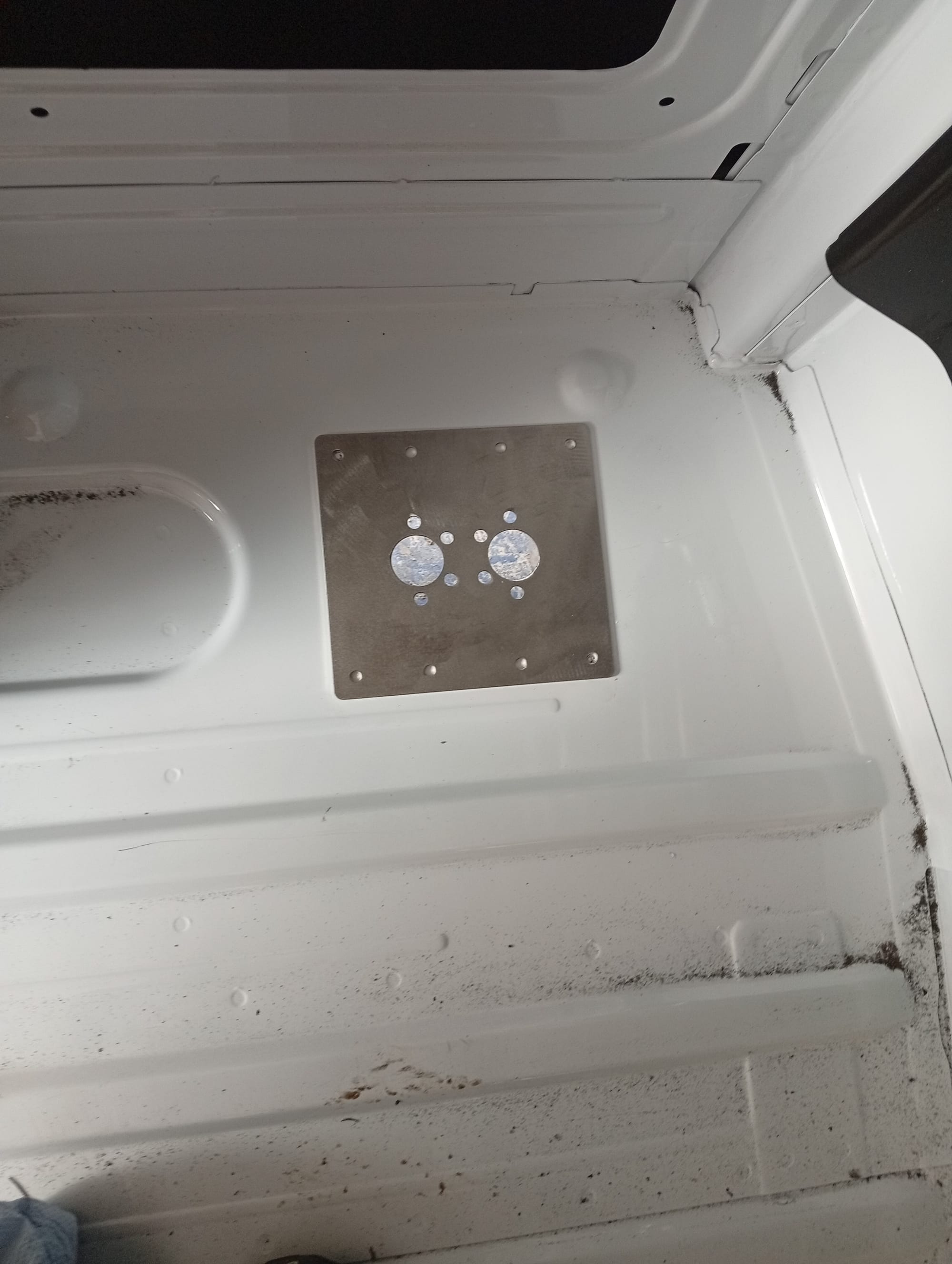 installation chauffage autoterm