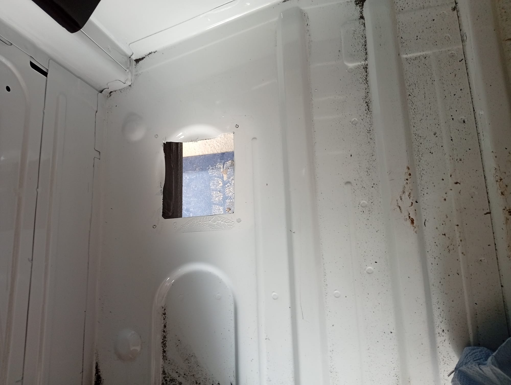 installation chauffage autoterm