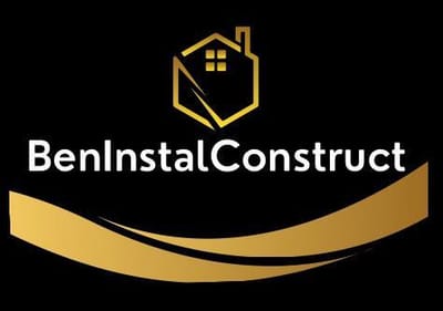 BenInstalConstruct