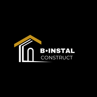 BenInstalConstruct