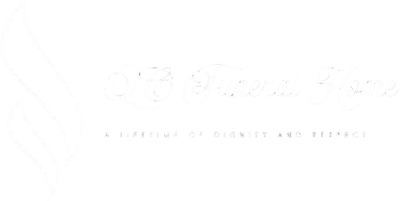 QC Funeral Home