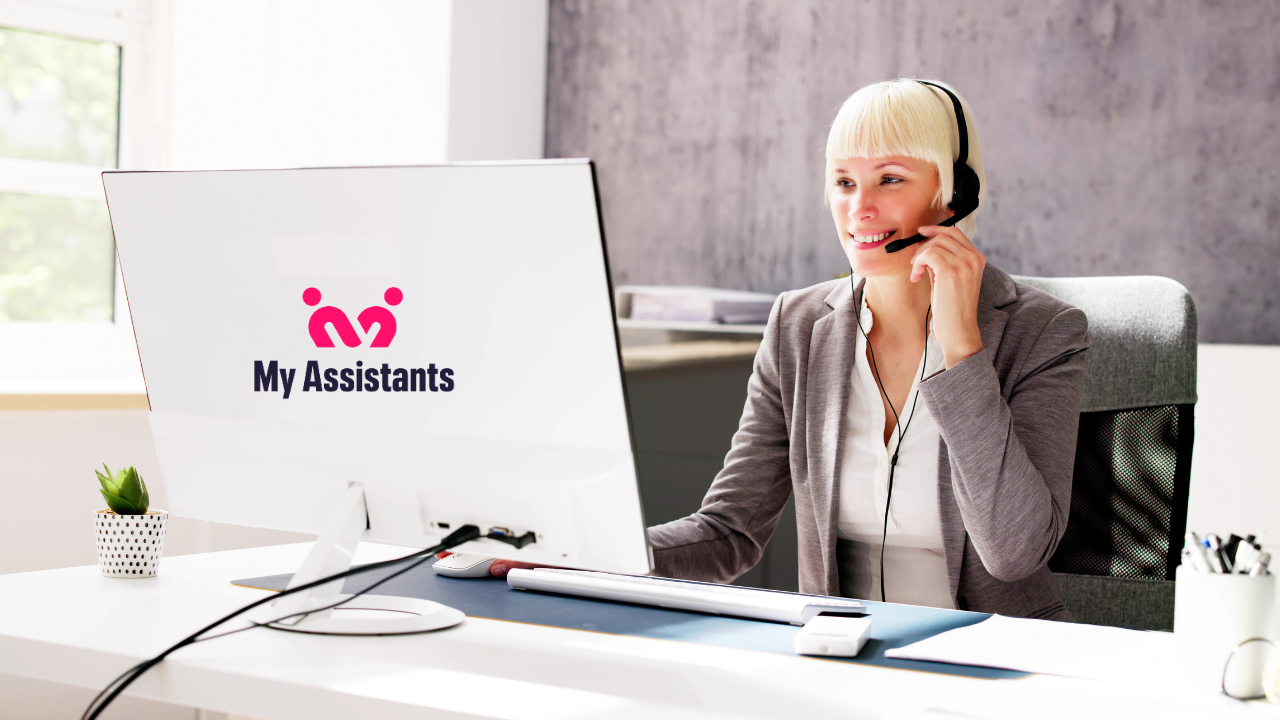 Assistente Virtuale: che valore aggiunto può dare al tuo lavoro?