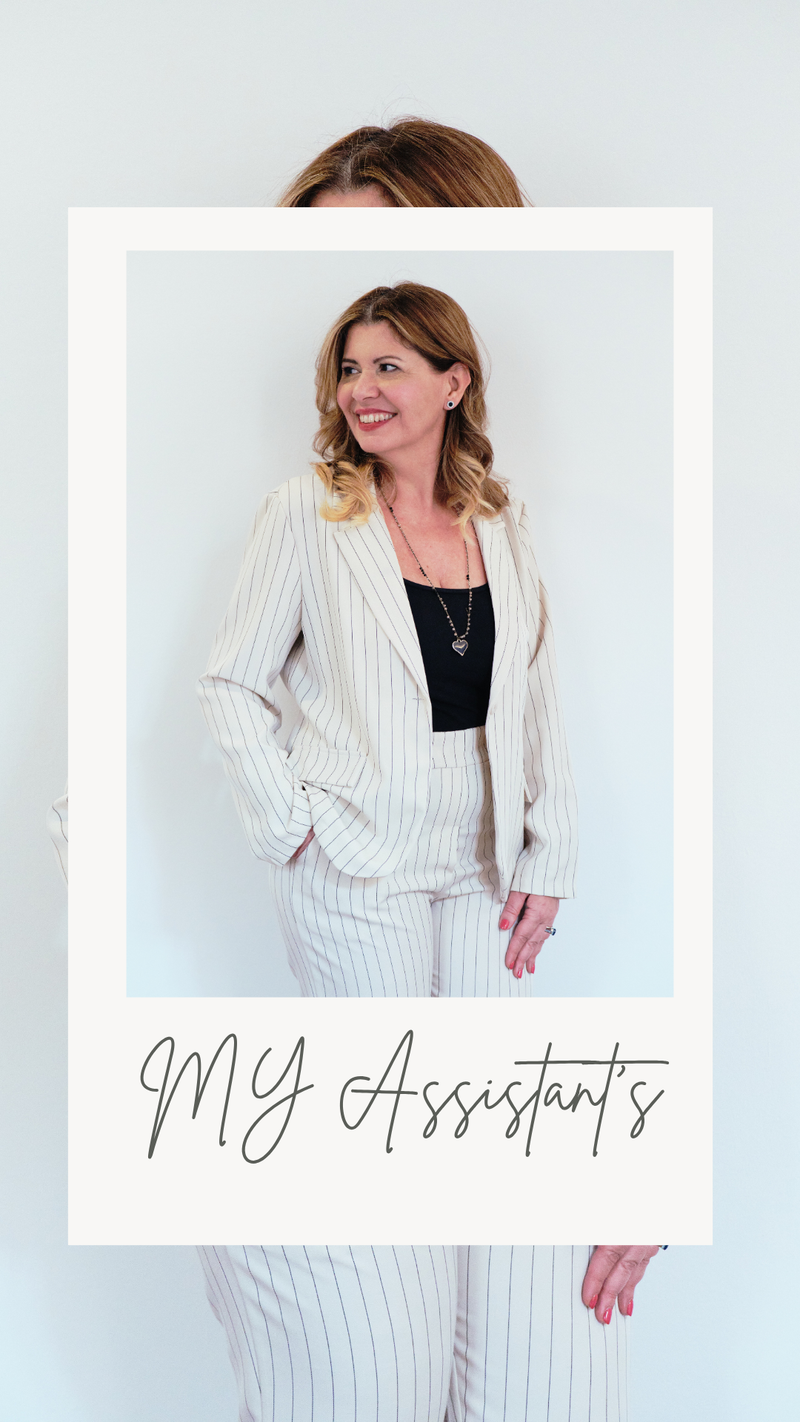 Il Rumore del Tuo Business: Ascoltalo, Capiscilo, Evolvilo