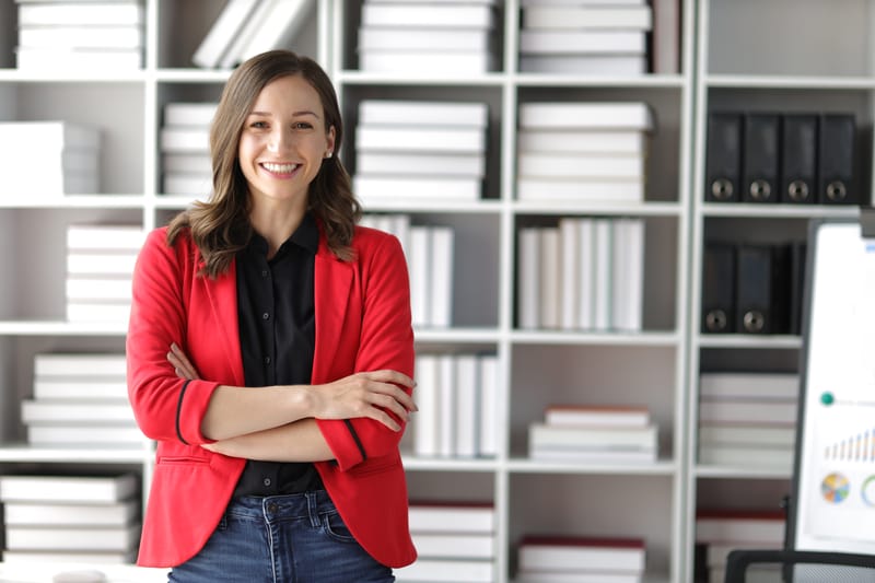 Come trovare l'Assistente Virtuale Ideale per te