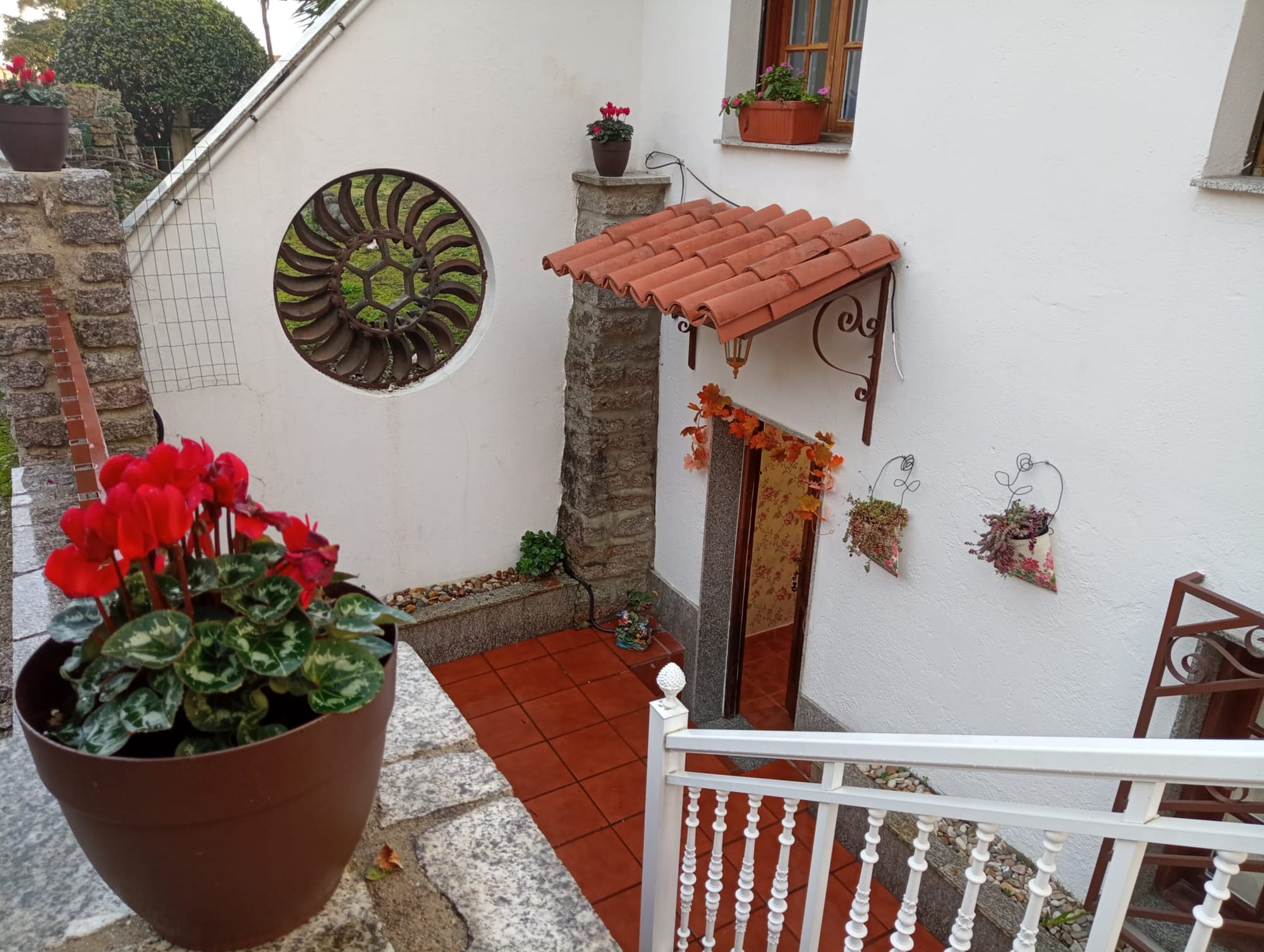 ENTRADA PRINCIPAL