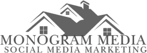 Monogram Media Marketing Agency