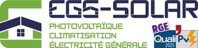 EGS SOLAR