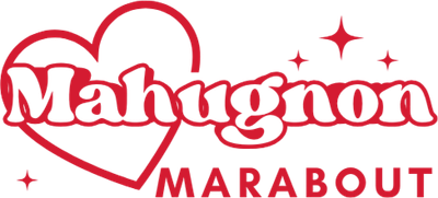 Marabout Mahugnon