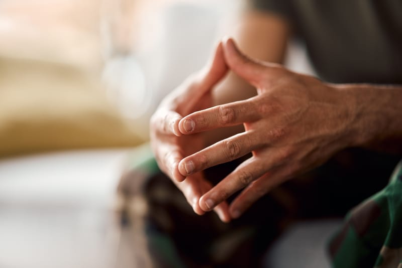 Terapia Congnitivo Conductual