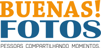 Buenas Fotos