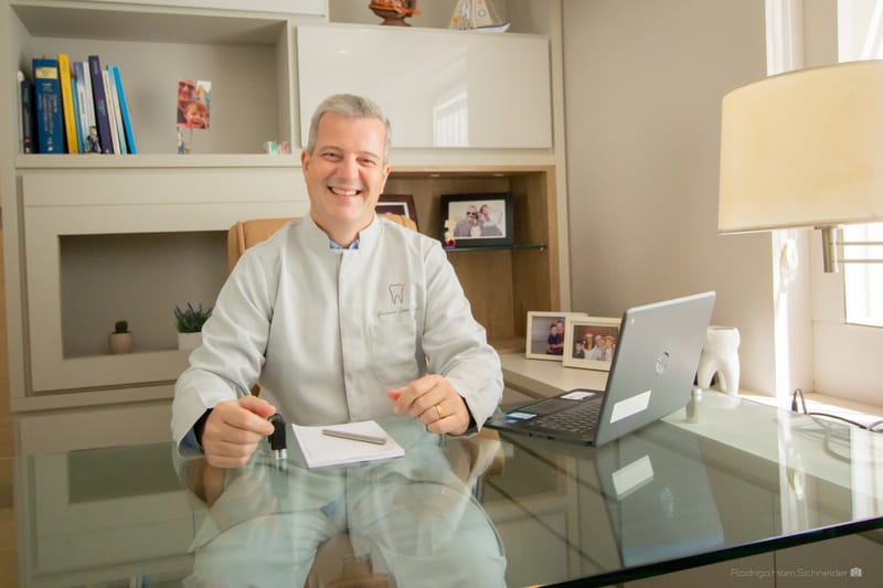 Giuliano Sasso Turra