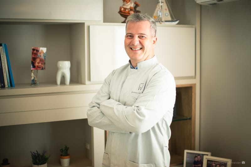 Giuliano Sasso Turra