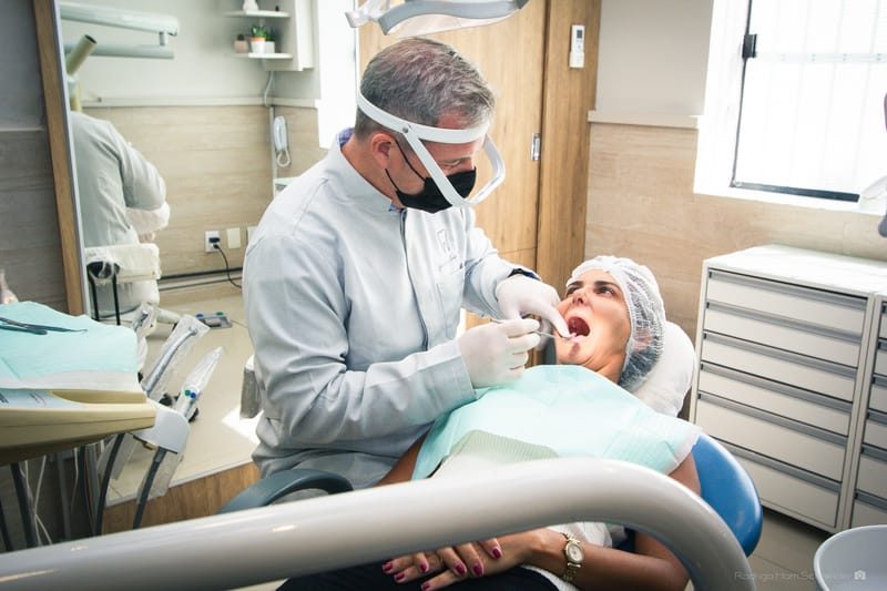 Giuliano Sasso Turra