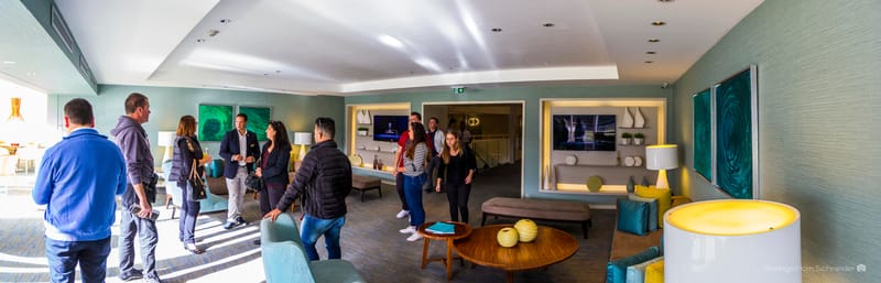 Missão de Negócios - Brasil - Uruguay