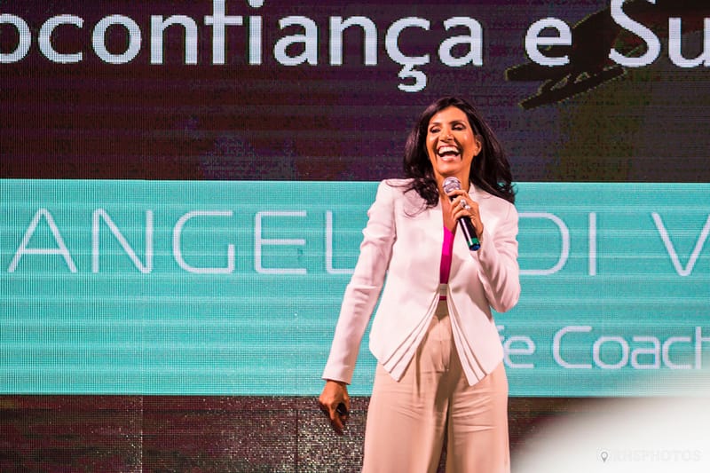 13o Encontro Nacional de Secretariado - ESAFI Escola