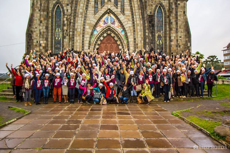 13o Encontro Nacional de Secretariado - ESAFI Escola