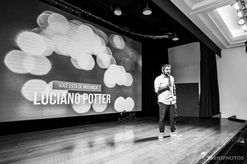 13o Encontro Nacional de Secretariado - ESAFI Escola