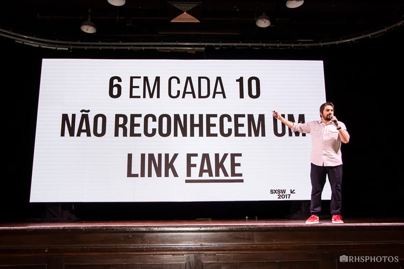 13o Encontro Nacional de Secretariado - ESAFI Escola