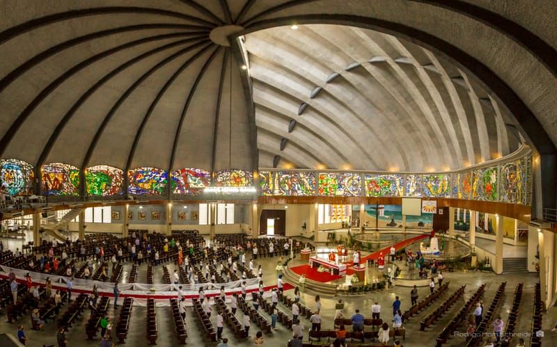 Projeto Trilha do Patrimônio Histórico de Joinville/SC