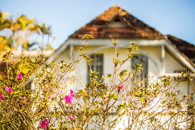 Projeto Trilha do Patrimônio Histórico de Blumenau/SC