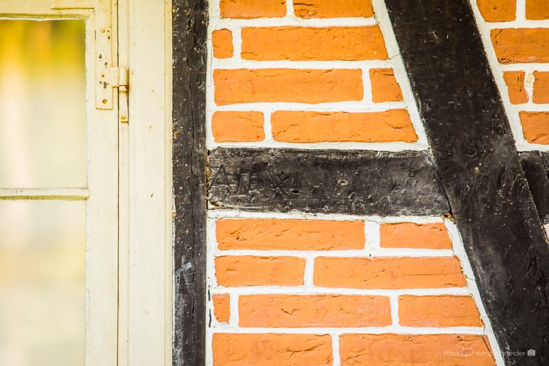 Projeto Trilha do Patrimônio Histórico de Blumenau/SC