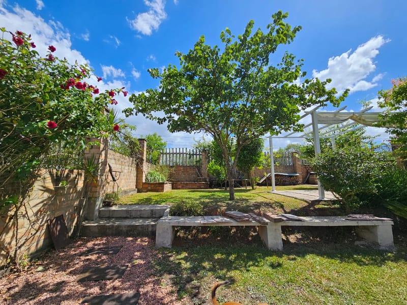 Mostre e Venda Seu Imóvel