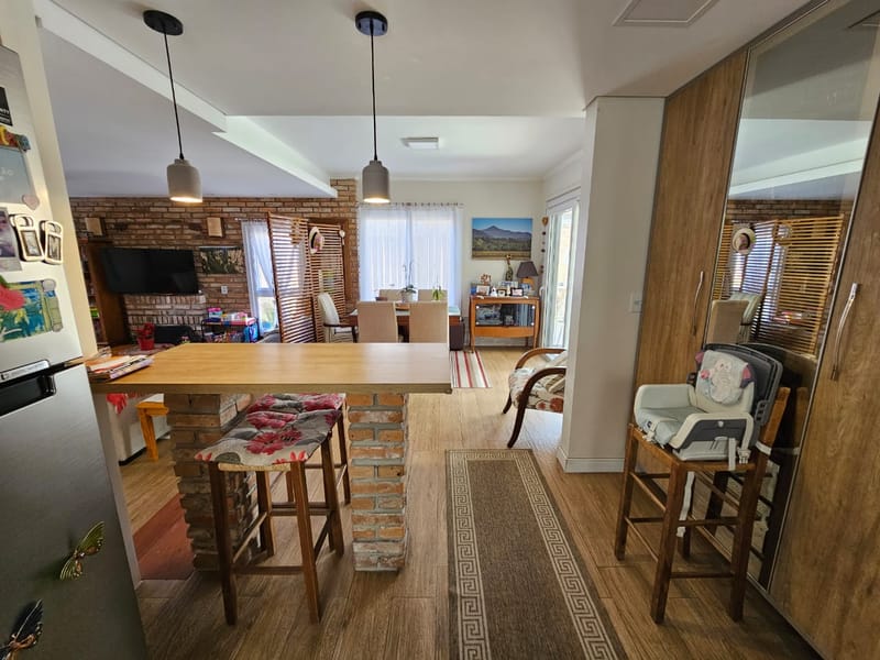 Mostre e Venda Seu Imóvel