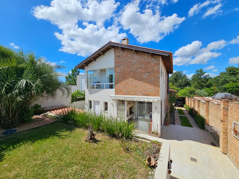 Mostre e Venda Seu Imóvel