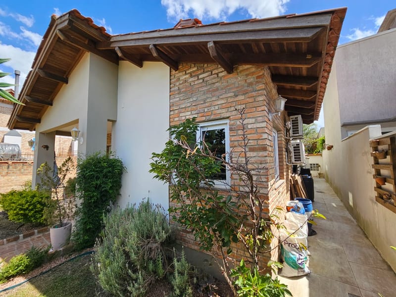 Mostre e Venda Seu Imóvel