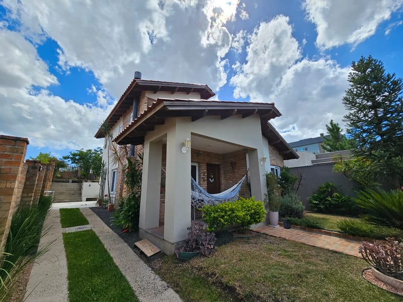 Mostre e Venda Seu Imóvel